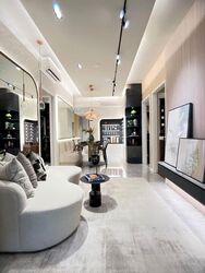 THE ARCADY AT BOON KENG (D12), Apartment #560328131